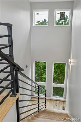 550 S Forest Street #102 Denver, CO 80246