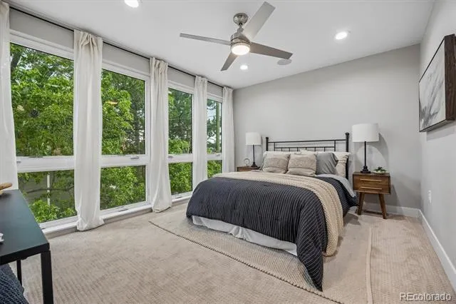 550 S Forest Street #102 Denver, CO 80246