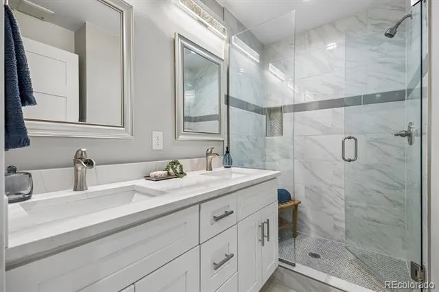 550 S Forest Street #102 Denver, CO 80246