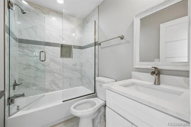 550 S Forest Street #102 Denver, CO 80246