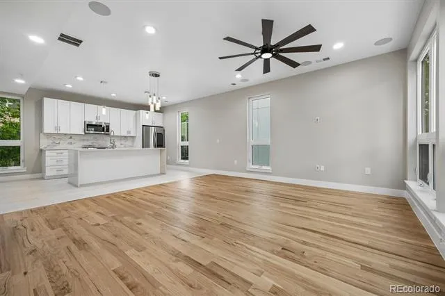 550 S Forest Street #102 Denver, CO 80246