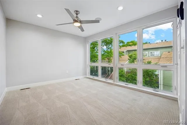 550 S Forest Street #102 Denver, CO 80246
