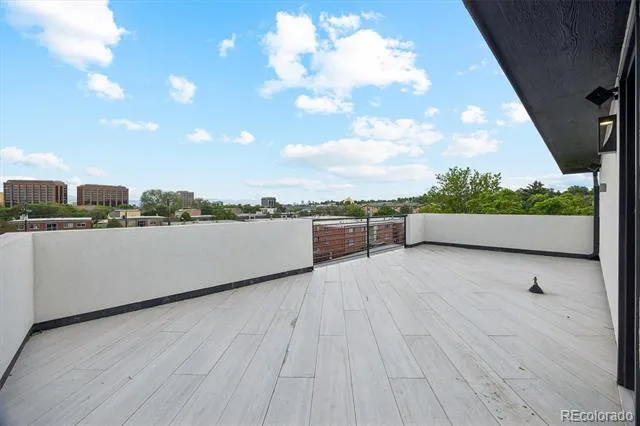 550 S Forest Street #102 Denver, CO 80246