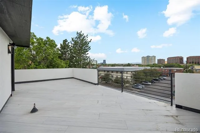 550 S Forest Street #102 Denver, CO 80246