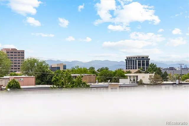 550 S Forest Street #102 Denver, CO 80246