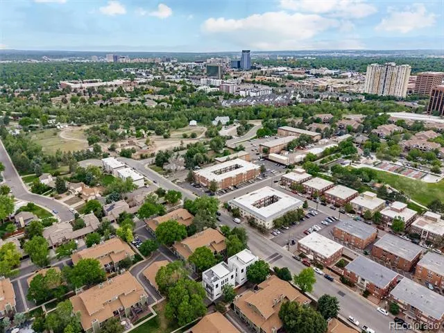 550 S Forest Street #102 Denver, CO 80246