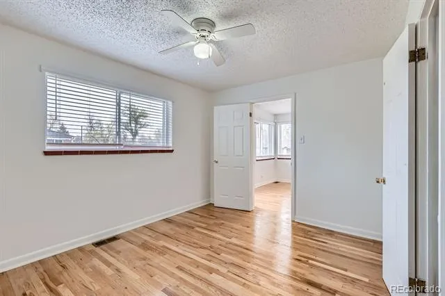 1525 Xenia Street Denver, CO 80220