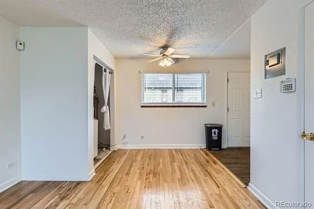 1525 Xenia Street Denver, CO 80220