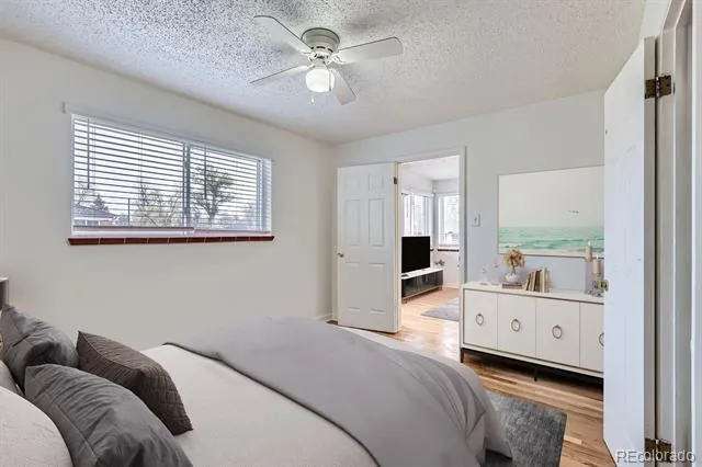 1525 Xenia Street Denver, CO 80220