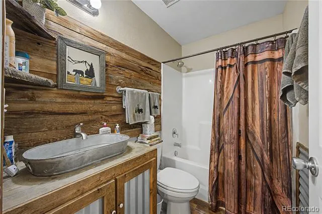 Address Not Shown Cotopaxi, CO 81223
