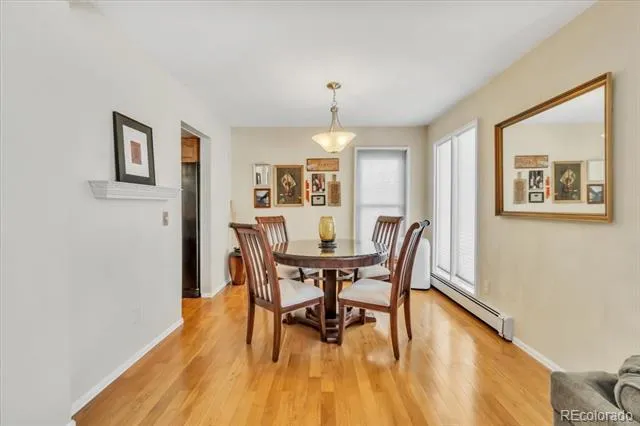 7019 S Windermere Street Littleton, CO 80120