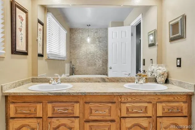 7019 S Windermere Street Littleton, CO 80120