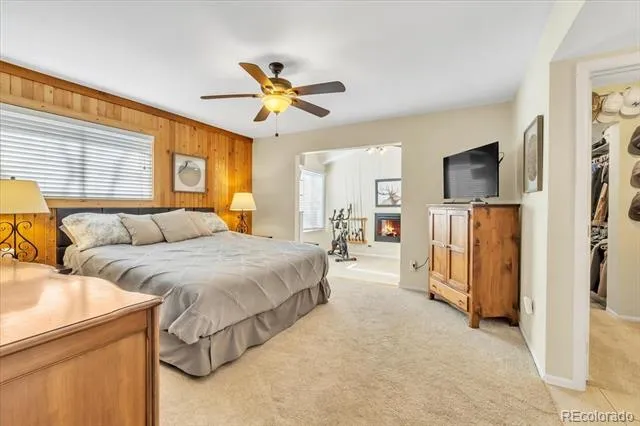 7019 S Windermere Street Littleton, CO 80120