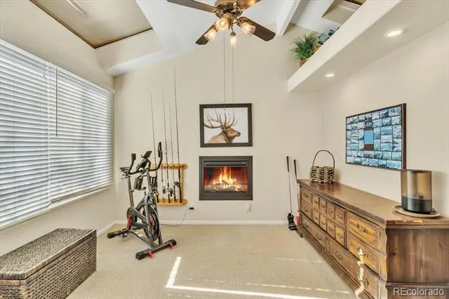 7019 S Windermere Street Littleton, CO 80120