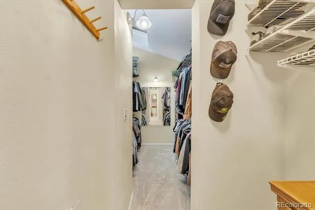 7019 S Windermere Street Littleton, CO 80120