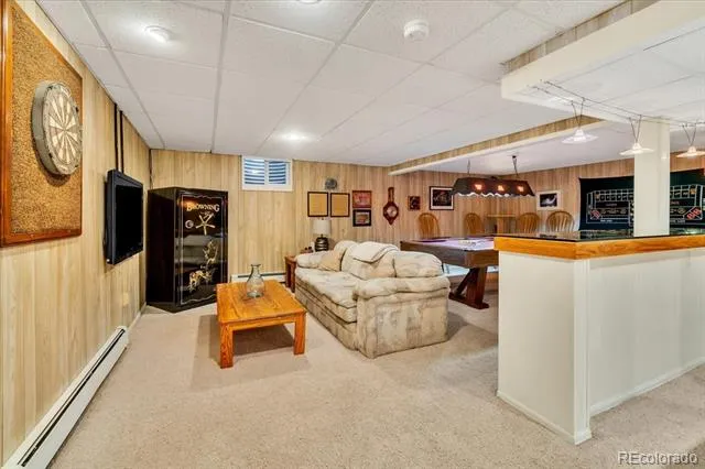 7019 S Windermere Street Littleton, CO 80120