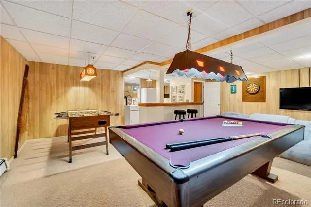 7019 S Windermere Street Littleton, CO 80120