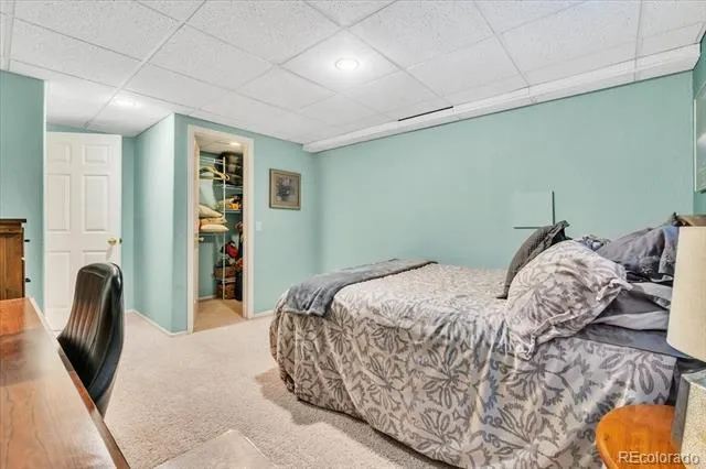 7019 S Windermere Street Littleton, CO 80120