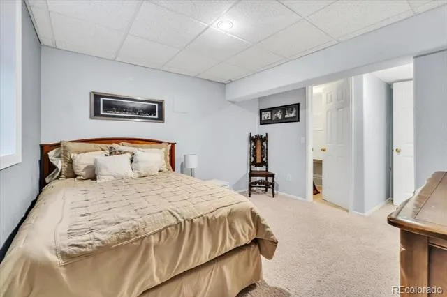 7019 S Windermere Street Littleton, CO 80120