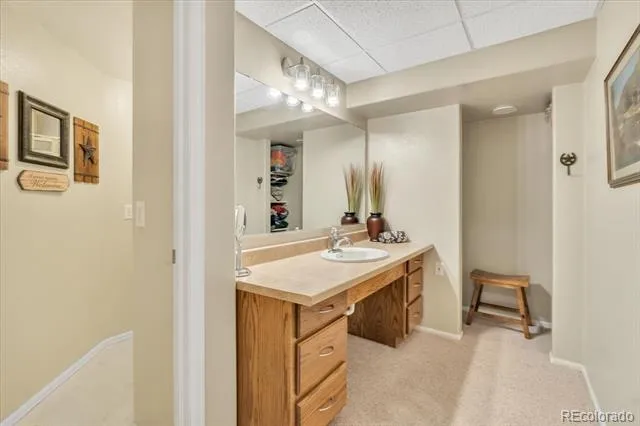 7019 S Windermere Street Littleton, CO 80120