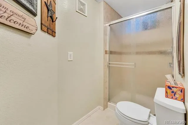 7019 S Windermere Street Littleton, CO 80120