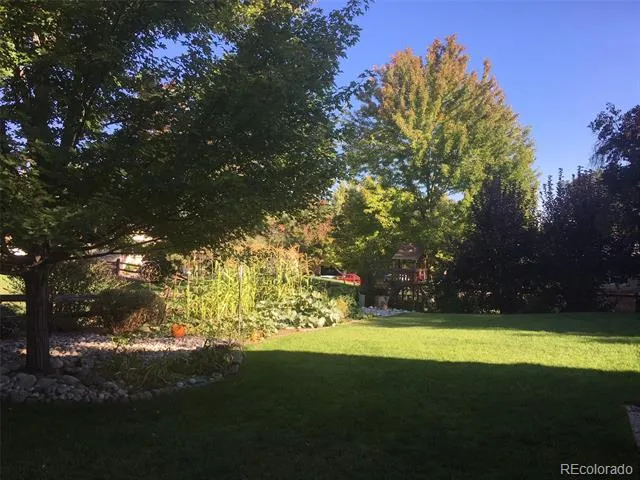 7019 S Windermere Street Littleton, CO 80120