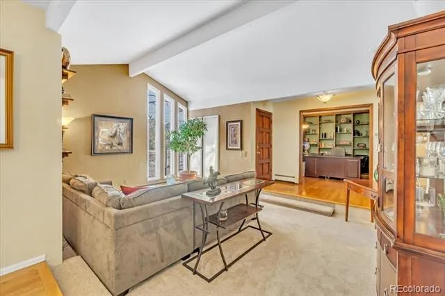7019 S Windermere Street Littleton, CO 80120