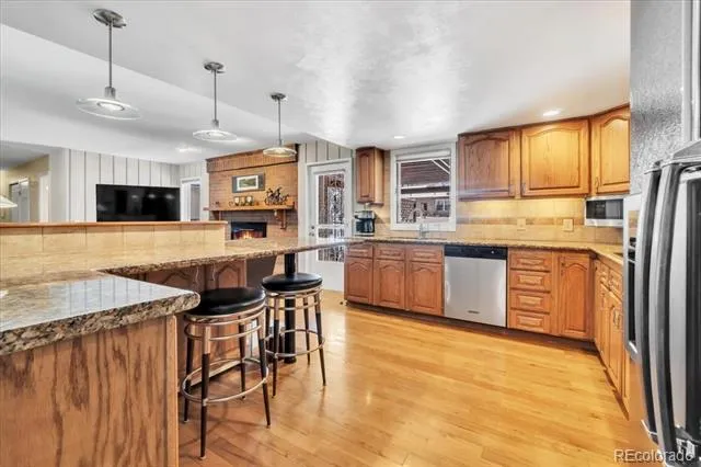 7019 S Windermere Street Littleton, CO 80120