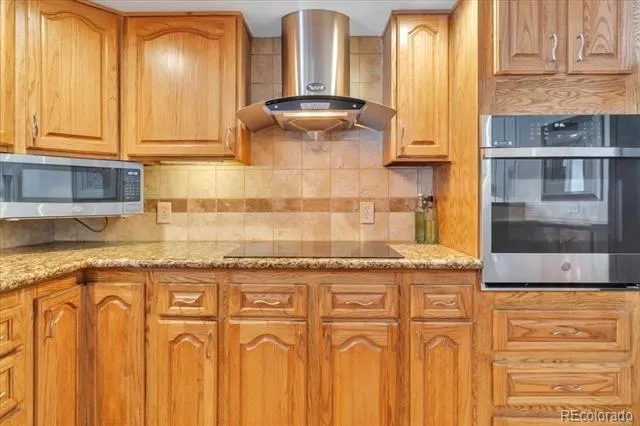 7019 S Windermere Street Littleton, CO 80120