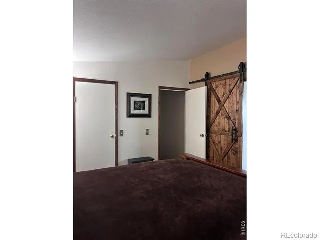 8969 Highway 52 Wiggins, CO 80654
