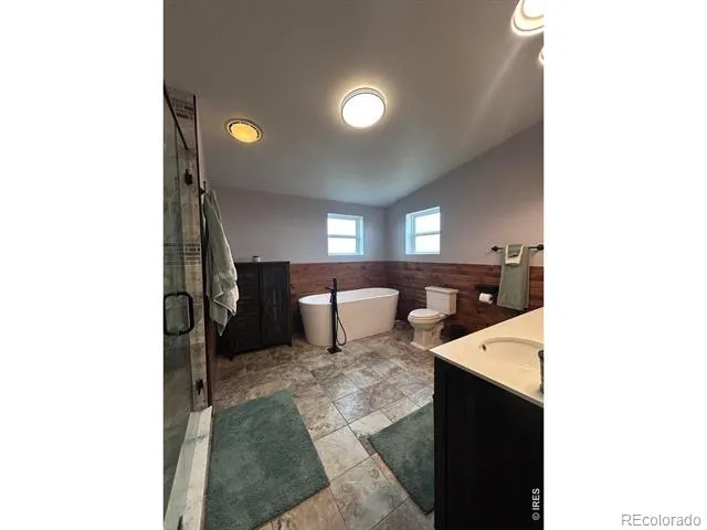8969 Highway 52 Wiggins, CO 80654