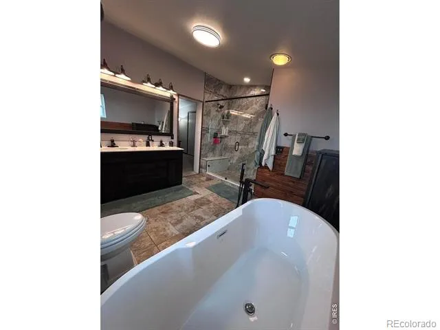 8969 Highway 52 Wiggins, CO 80654