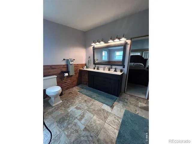 8969 Highway 52 Wiggins, CO 80654