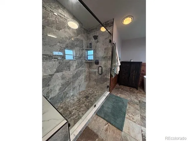 8969 Highway 52 Wiggins, CO 80654