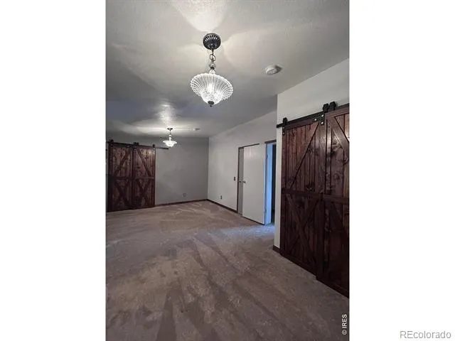 8969 Highway 52 Wiggins, CO 80654