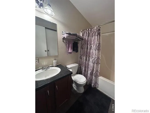 8969 Highway 52 Wiggins, CO 80654