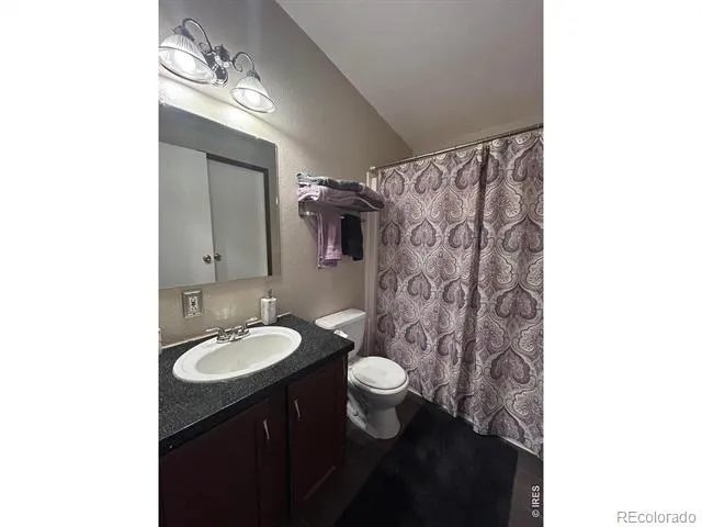 8969 Highway 52 Wiggins, CO 80654