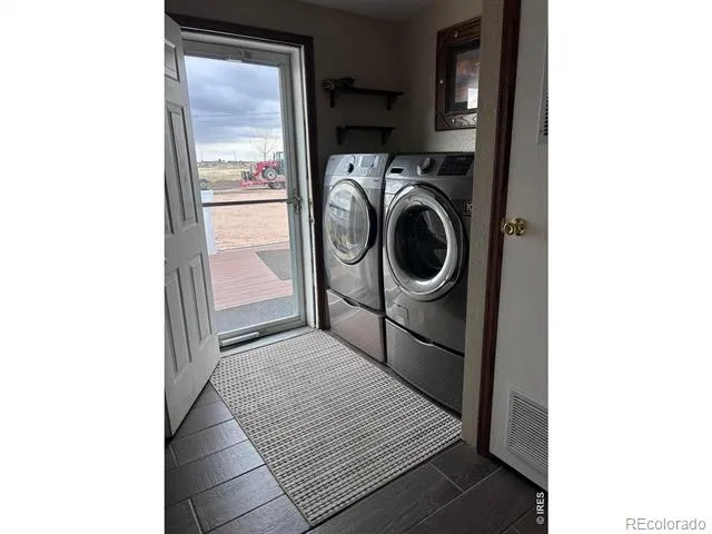 8969 Highway 52 Wiggins, CO 80654