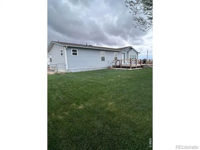 8969 Highway 52 Wiggins, CO 80654