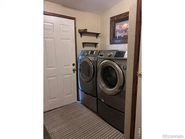 8969 Highway 52 Wiggins, CO 80654