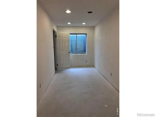 8969 Highway 52 Wiggins, CO 80654