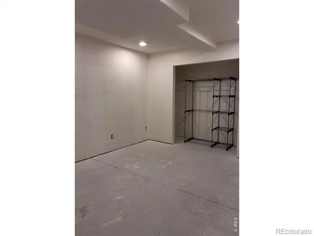 8969 Highway 52 Wiggins, CO 80654