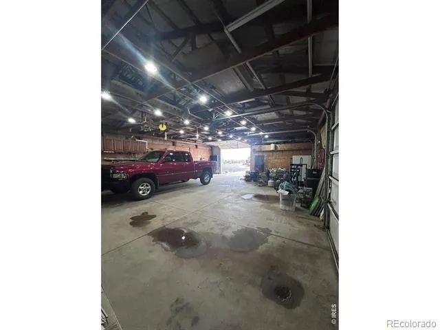 8969 Highway 52 Wiggins, CO 80654