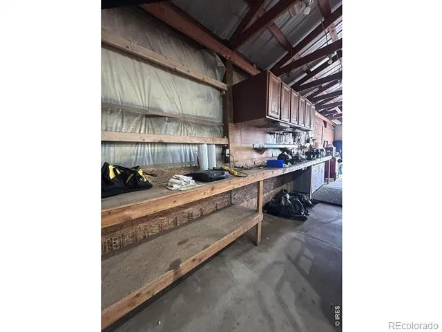 8969 Highway 52 Wiggins, CO 80654