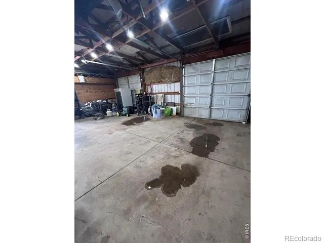 8969 Highway 52 Wiggins, CO 80654