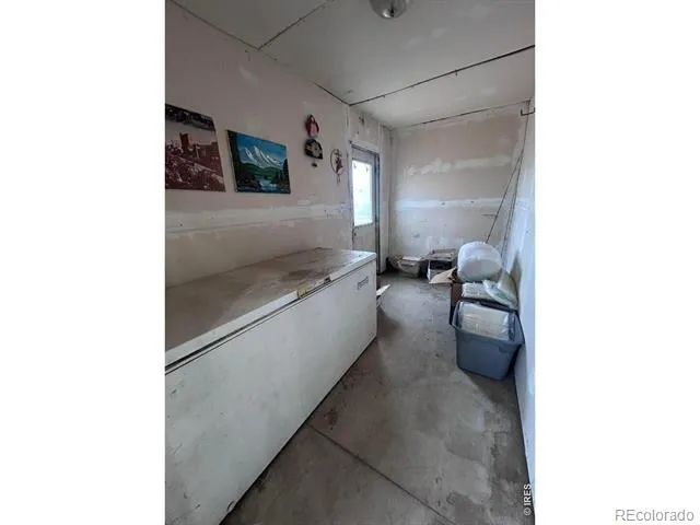 8969 Highway 52 Wiggins, CO 80654