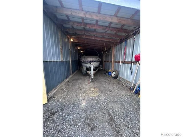 8969 Highway 52 Wiggins, CO 80654