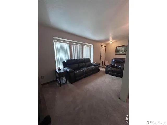8969 Highway 52 Wiggins, CO 80654