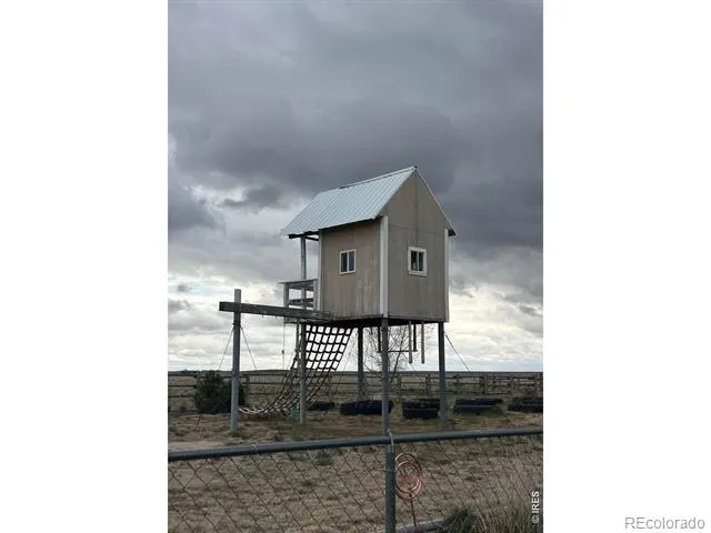 8969 Highway 52 Wiggins, CO 80654