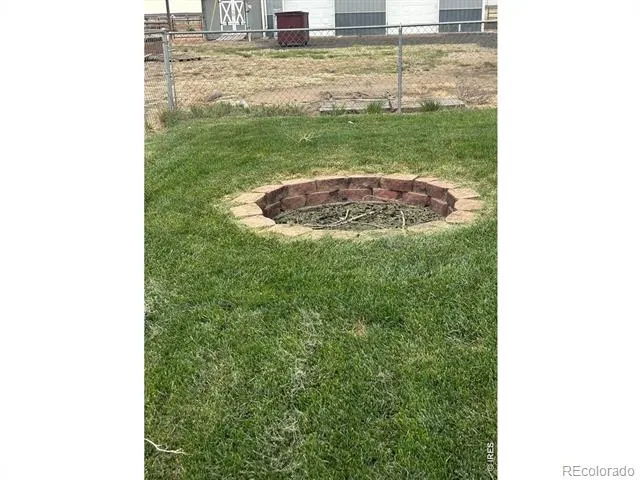 8969 Highway 52 Wiggins, CO 80654